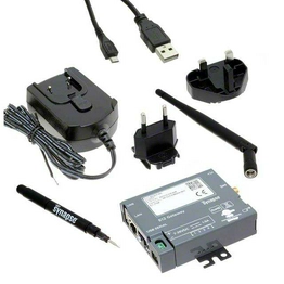 SCK012-020 Synapse Wireless