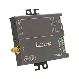 SLK485-020 Synapse Wireless