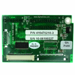 4164702-10 Digital View