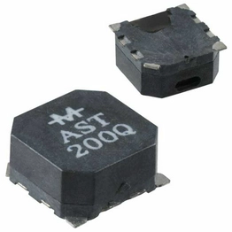 AST200Q MALLORY