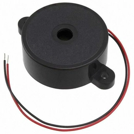 PK-35N29W-24VQ MALLORY