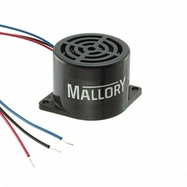PB-32N10W-12K MALLORY