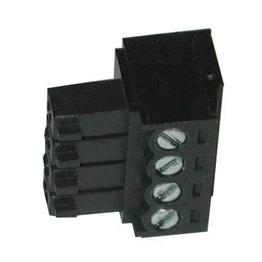 22MMPLUG-4 MALLORY