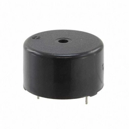 PK-21A36PQ MALLORY