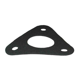 J-GASKET MALLORY