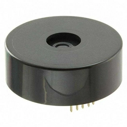 SBS12LMMXPC MALLORY