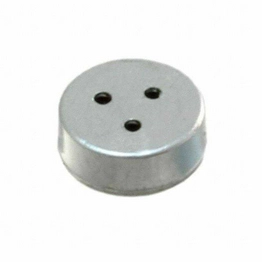 PMO-4015MN-42HXQ MALLORY