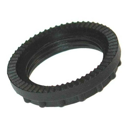 22MMNUT MALLORY