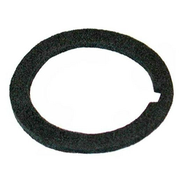 22MMGASKET MALLORY