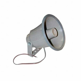 PH-230Q MALLORY