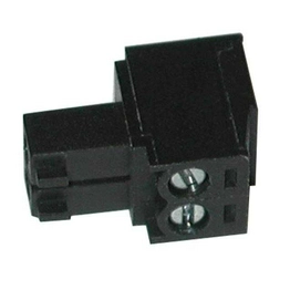 22MMPLUG-2 MALLORY