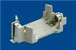 renata SMTU2477N-LF.TR image