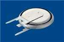 renata CR1220MFR FV image