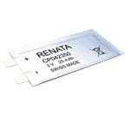 CP042350 renata