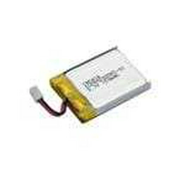 ICP402025PC-1 renata