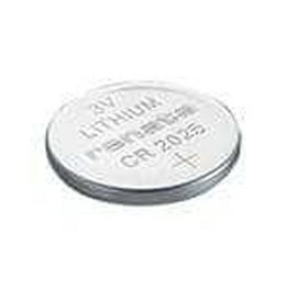 CR2025.IB 400/CASE renata