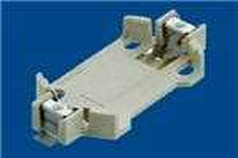renata SMTU2430-LF.TR image
