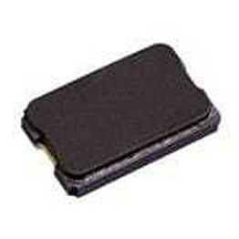CS10-28.63636MABJ-UT CITIZEN