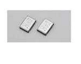 CSX-750FJC133330000T CITIZEN