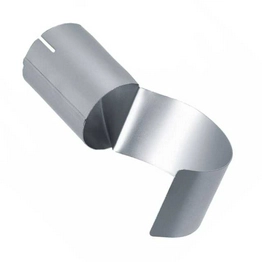 07705 STEiNEL