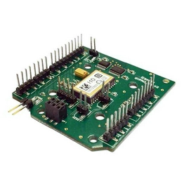 GYPRO2300LD-EVB2 TRONICS