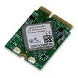 WH-MSD50NBT Laird
