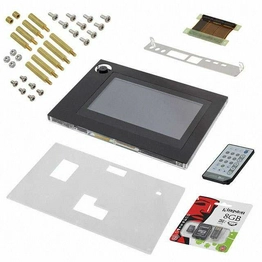 P0171 Terasic Technologies