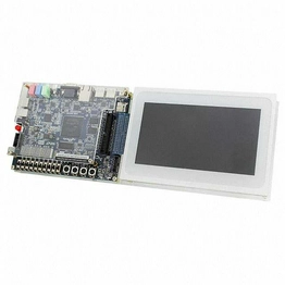 K0159 Terasic Technologies