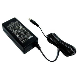 FPW-3045-EDA Terasic Technologies