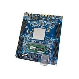 P0400 Terasic Technologies