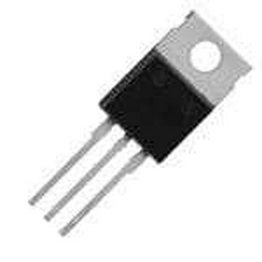BT258X-600R WeEn