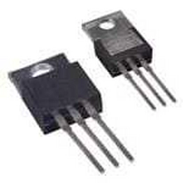 BY229-600 NXP Semiconductors