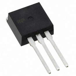 BYV32G-200,127 WeEn