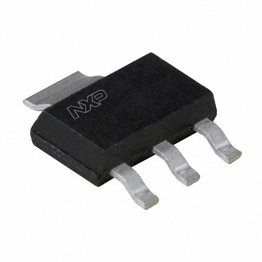 NX1117C120Z,115 NXP Semiconductors