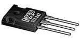 BYV415W-600P WeEn