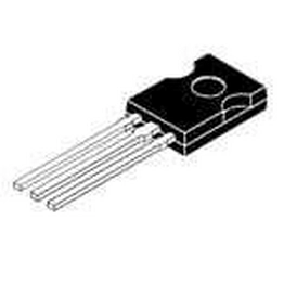 BULK128 STMicroelectronics