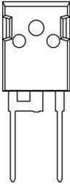 BYV40W-600PQ WeEn