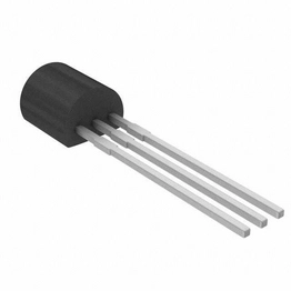 PHE13003C,412 WeEn