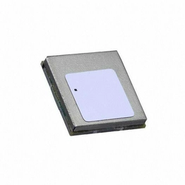ISM43340-L77-TR Inventek Systems