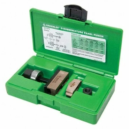RS232 GREENLEE