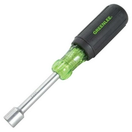 0253-16C GREENLEE