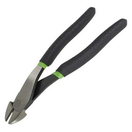 0251-08AD GREENLEE