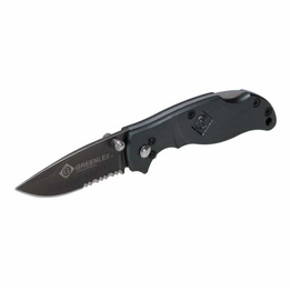 0652-25 GREENLEE