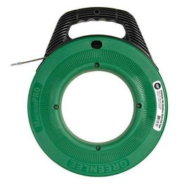FTSS438-100 GREENLEE