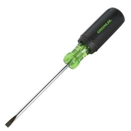 0153-21C GREENLEE