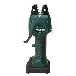 EK50ML12011 GREENLEE