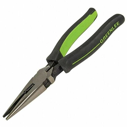 0351-08SM GREENLEE