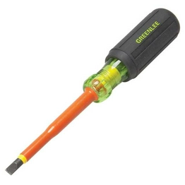 0153-11-INS GREENLEE