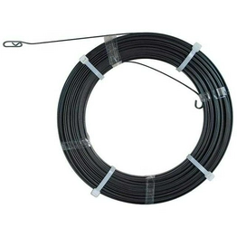 RS438W-100 GREENLEE