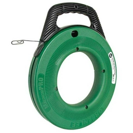 FTS438-240 GREENLEE